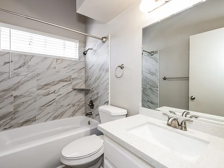 934 Wagon Train Dr — Photo 15