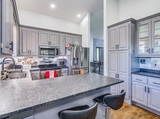 1219 Lakeview Pkwy, Buffalo, MN 55313