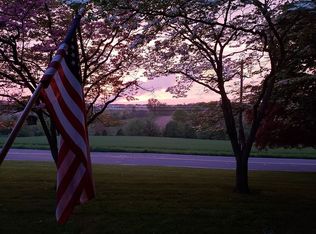 350 Royersford Rd, Royersford, PA 19468