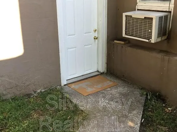 107 Forrest Ave APT 7, Athens, TN 37303