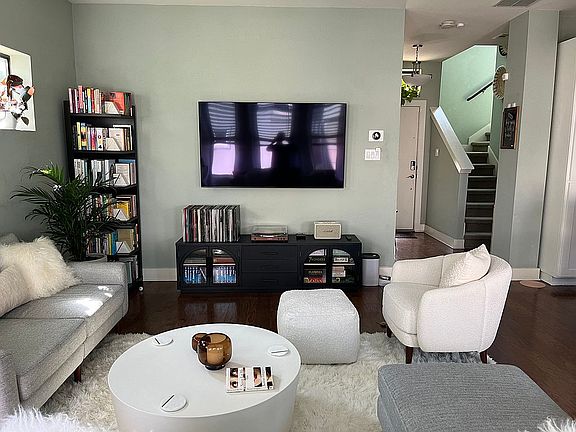 3rd image of 1900 Sager Dr #245C