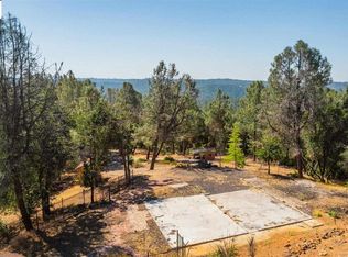 22475 Fortuna Mine Rd, Sonora, CA 95370