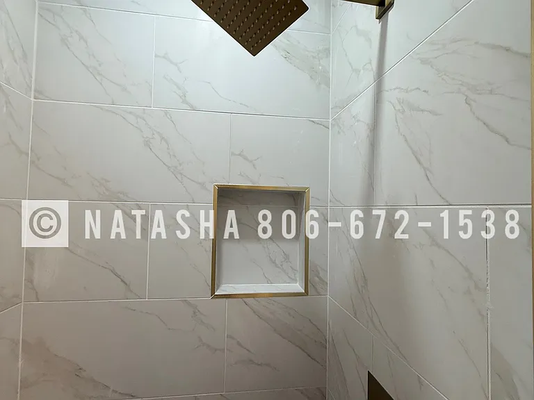 5405 While A Way Rd — Photo 16