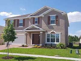 2nd image of 4957 London Creek Pl
