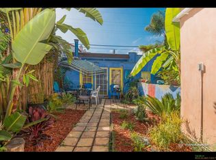 6435 Bonair St, La Jolla, CA 92037