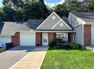 133 Dalton Place Way, Knoxville, TN 37912