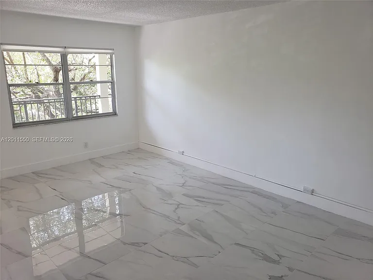 13255 SW 7th Ct #305D — Photo 3