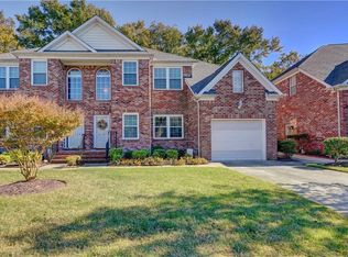 3131 Sterling Way, Portsmouth, VA 23703