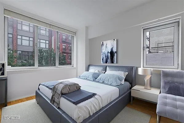 Rented by Compass | media 3