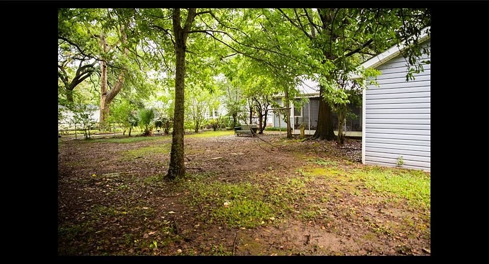 3448 Wainwright St, Alexandria, LA 71301 Zillow