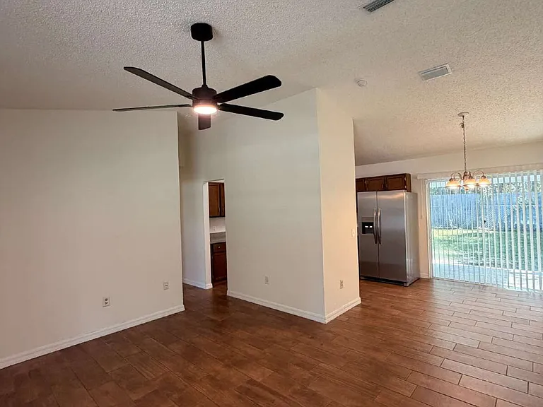 25 Cedar Trce — Photo 9