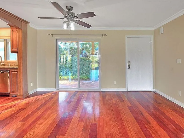 1942 Fairway Circle Dr — Photo 6
