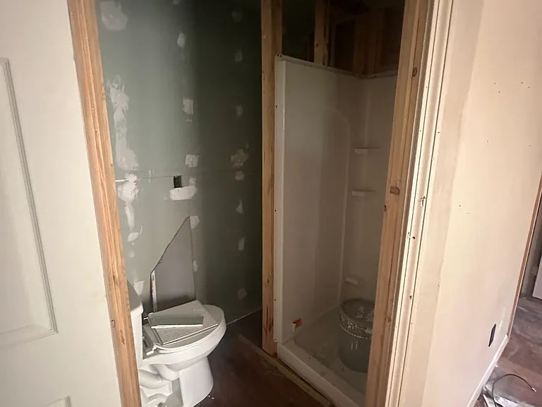 145 Monvil Ave — Photo 9