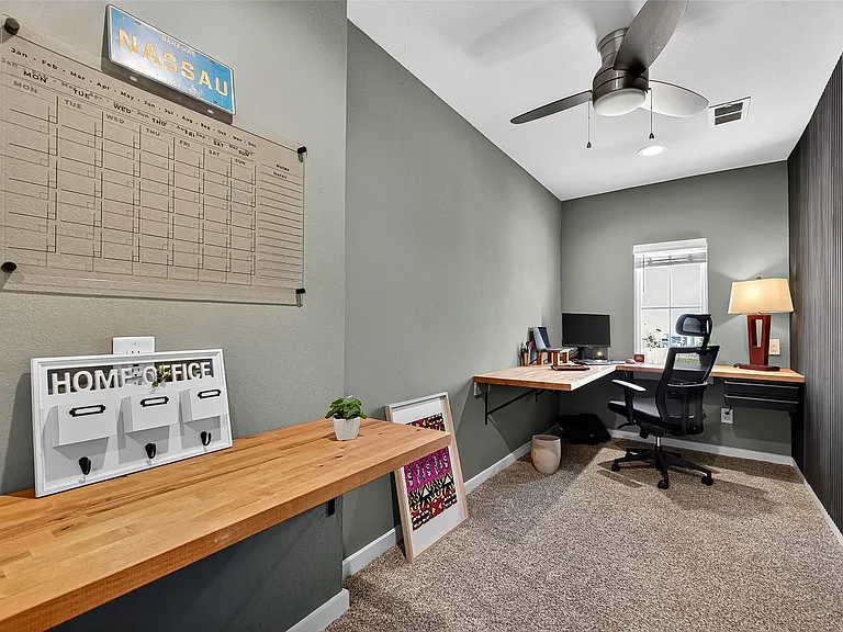 29418 Sydney Stone Ln — Photo 4