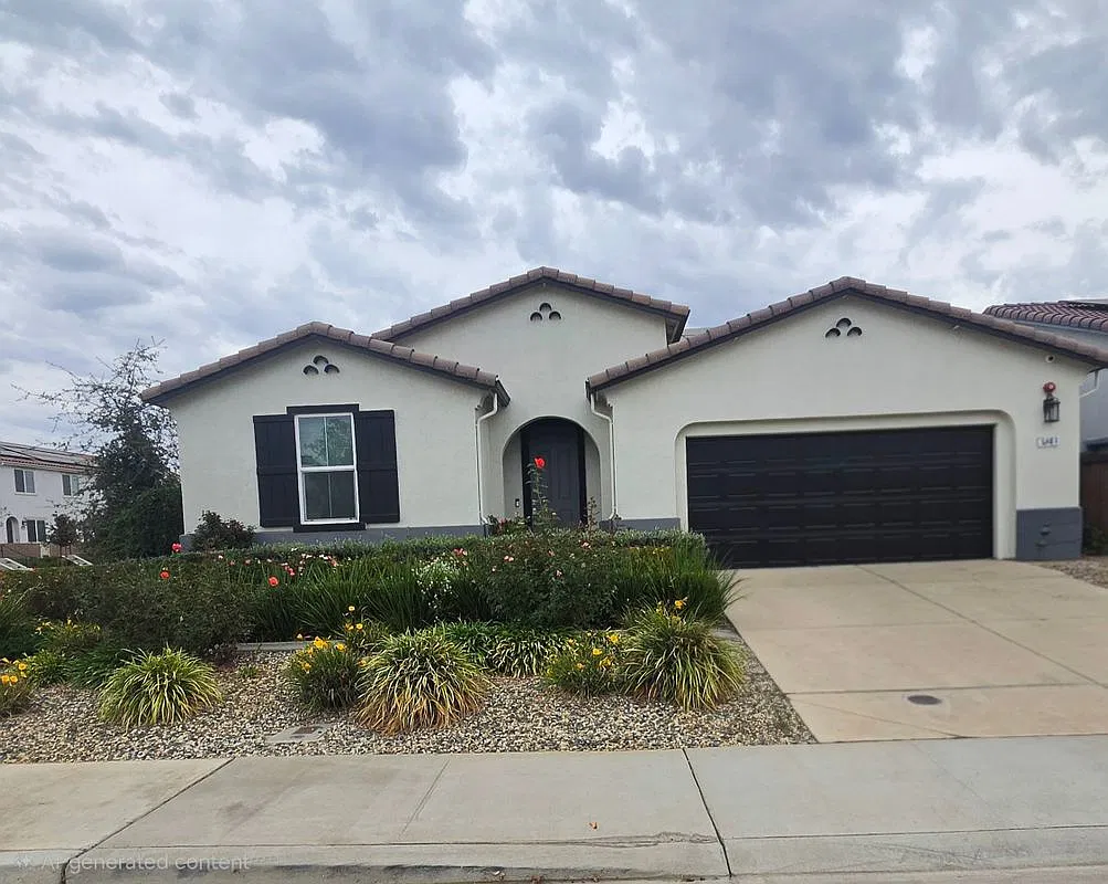 4 bed, 3.0 bath, 2127 sqft, $3,275 — Photo 1
