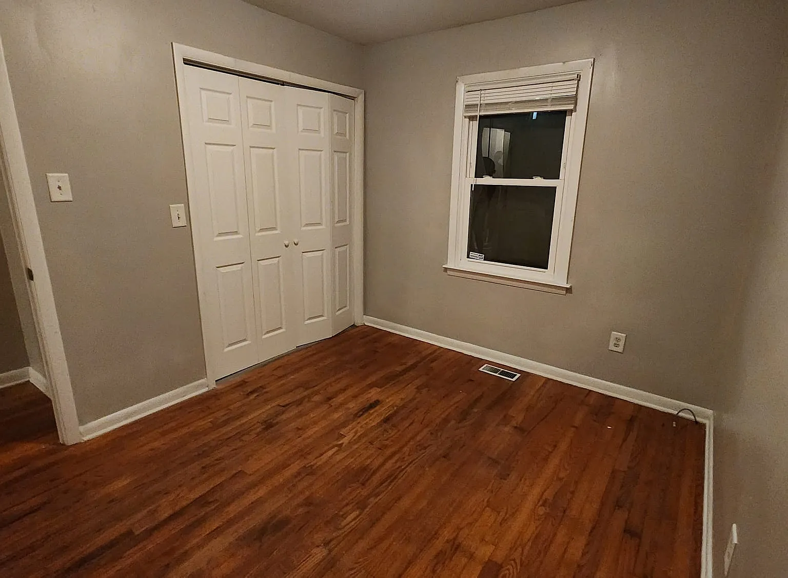 3 bed, 1075 sqft, $1,700 — Photo 4