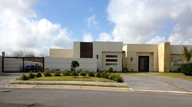 1st image of 1445 Mesquite Grv