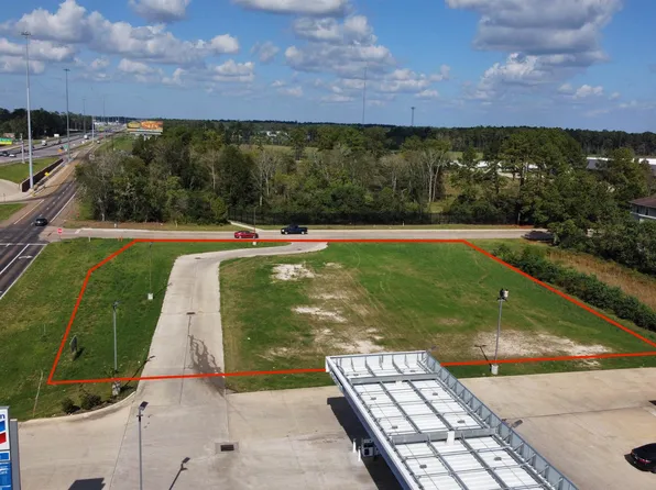 8190 Eastex Fwy, Beaumont, TX 77708