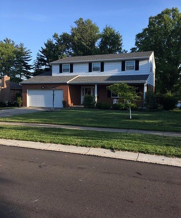 1st image of 4121 Philnoll Dr