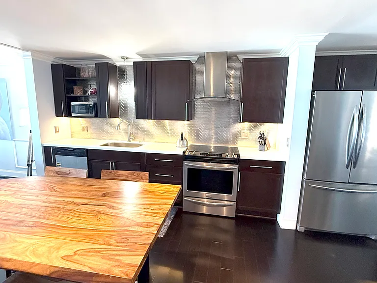 1500 Atlantic Blvd #107 — Photo 7