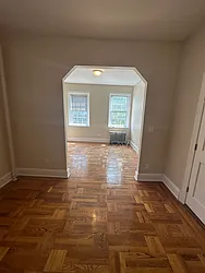 Rented by Brick Real Estate