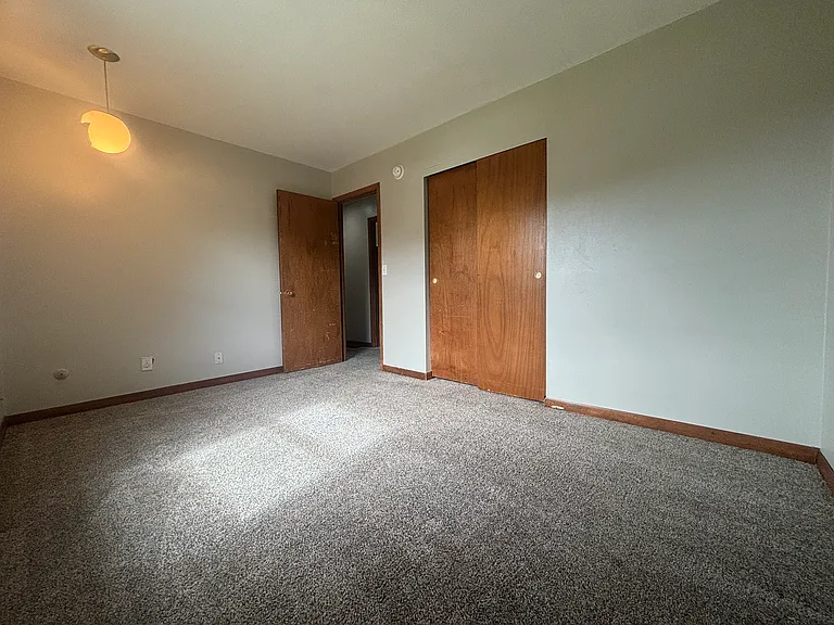2914 Woodland Ln — Photo 25