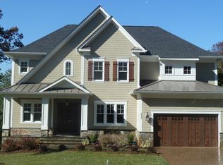 6537 35th Rd N, Arlington, VA 22213