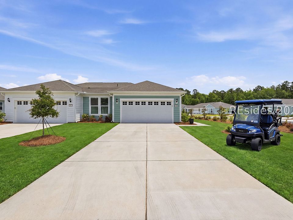 1st image of 289 Jack Crevalle Way