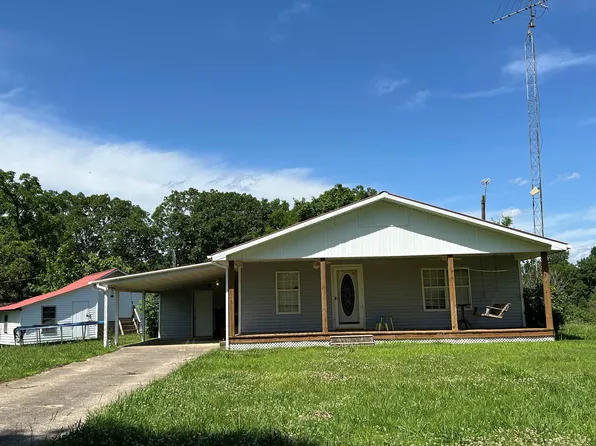 2332 Highway 175, Phil Campbell, AL 35581