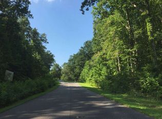 0 Timber Oaks Dr, Turtletown, TN 37391