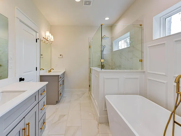 5402 Wheatley St #G — Photo 34