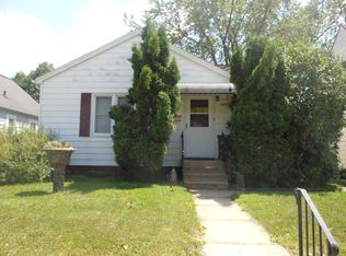 1003 9th Ave SW, Austin, MN 55912