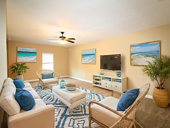 2nd image of 1213 Merchant Way Ste 202