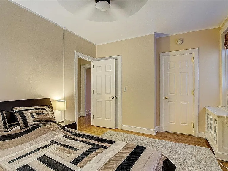 2600 Kennedy Blvd #8L — Photo 13
