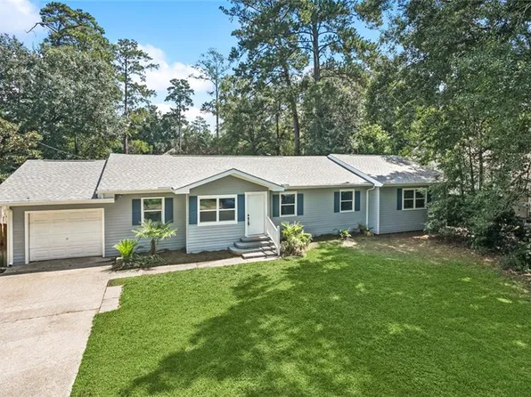 70274 K St, Covington, LA 70433