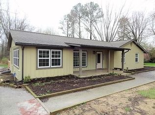 4155 Lantana Rd, Crossville, TN 38572