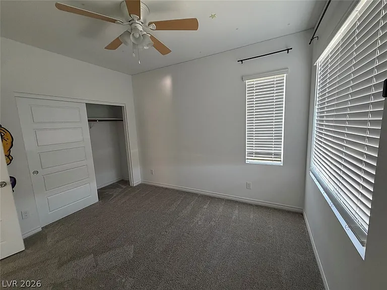 4367 Latitude Valley Ct — Photo 16