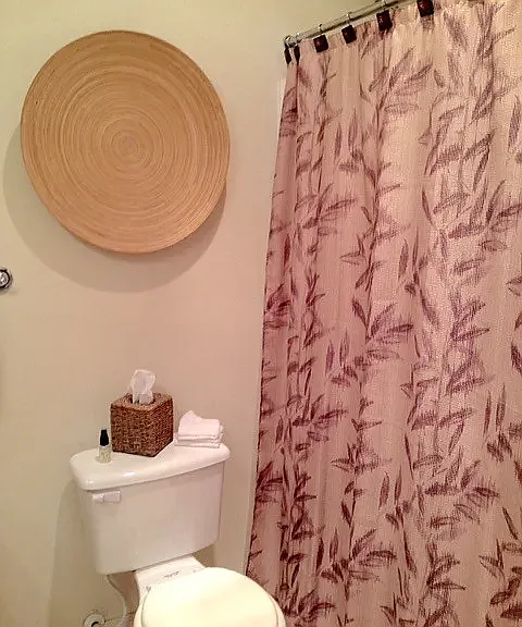 108 Bryant St #24 — Photo 9