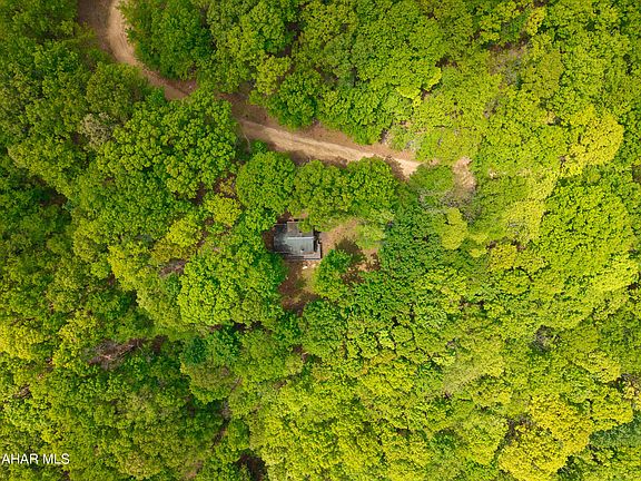 3rd image of 0 Bear Ridge Rd