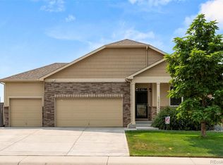 13632 Valentia St, Thornton, CO 80602