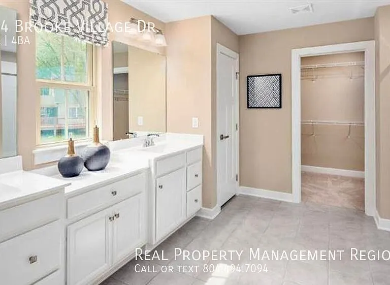104 Brooke Village Dr — Photo 6