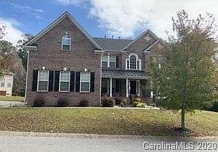 1st image of 1118 Victoria Blake Ln #37