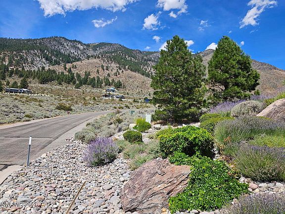 2nd image of 301 Adams Ranch Rd Lot 38