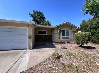 40251 Laiolo Rd, Fremont, CA 94538