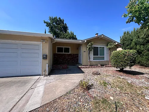 40251 Laiolo Rd Photo 1