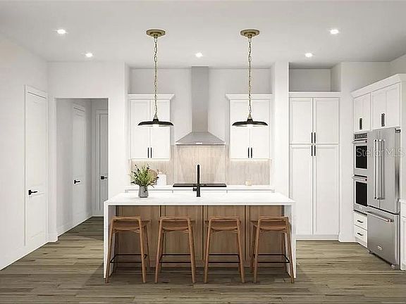 5th image of 5604 S LYNWOOD AVENUE
