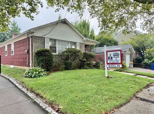 21114 34th Ave, Bayside, NY 11361