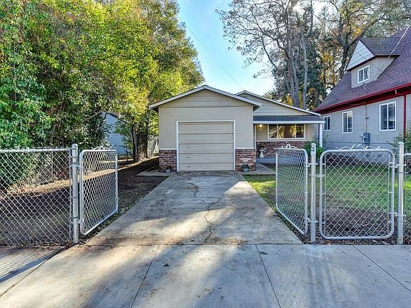 2nd image of 3422 9th Ave