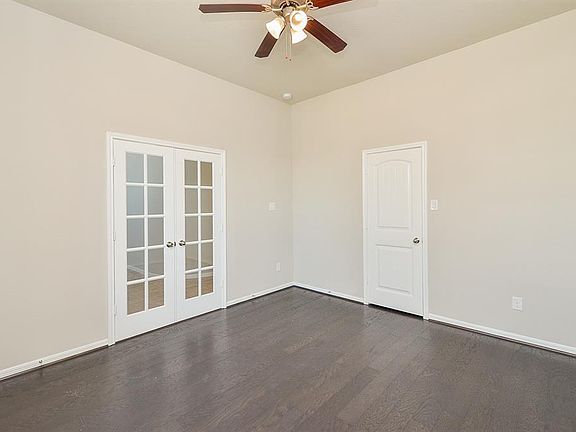 4th image of 28910 Golden Spike Ct
