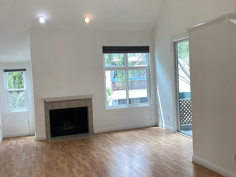 2208 River Run Dr #49 — Photo 6